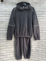 Спортивные костюмы женские оптом 50274189 092-18