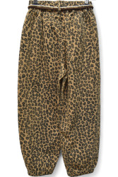 Джинсы подростковые оптом 91570324 219-57