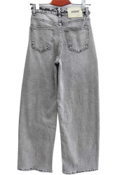 Джинсы женские KT.MOSS оптом 87423169 777-17