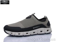 Кроссовки, Baas оптом L1869-26