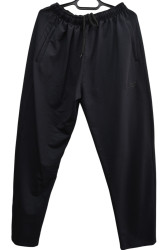 Спортивні штани чоловічі БАТАЛ оптом