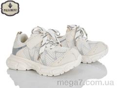 Кроссовки, PALIAMENT оптом B0062-2