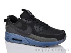 Кроссовки, FED оптом 7399-1