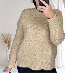 Светри жіночі оптом LEVISHA 