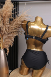 Купальники жіночі оптом