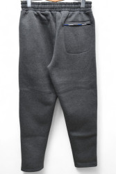 Спортивні штани чоловічі оптом