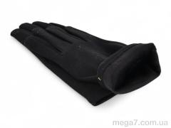 Перчатки, Королева оптом B11-97 black