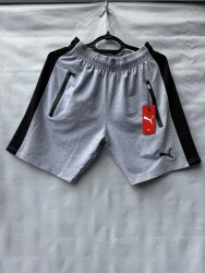 Шорты мужские оптом 72843561 68-49