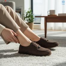 Туфли, Veagia-ADA оптом N69-2