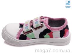 Кеды, Prime-Opt оптом Weestep R107850400-WS