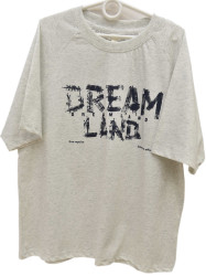 Футболки юниор оптом 10468937 26203-356