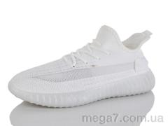 Кроссовки, L.B. оптом L.B. 2085-1