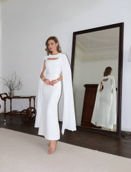 Сукні жіночі (2-ка) оптом 