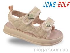 Босоножки, Jong Golf оптом Jong Golf C20629-8