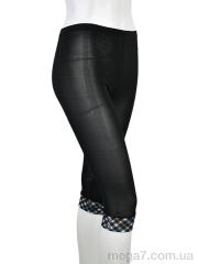 Бриджи, Obuvok оптом B0156 (11910) mix