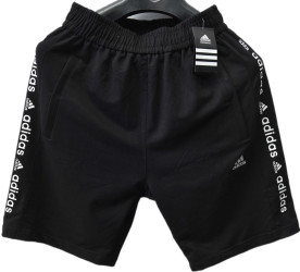 Шорти чоловічі оптом