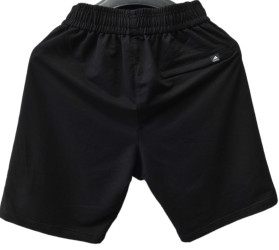 Шорти чоловічі оптом