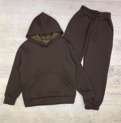 Спортивні костюми підліткові оптом