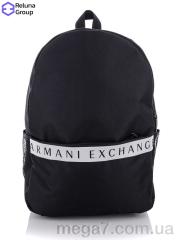 Рюкзак, Reluna Group оптом RELUNA XJ003-5