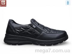 Туфли, WSMR оптом W02-1