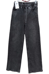 Джинсы женские DAG DENIM БАТАЛ оптом 10968452 8255-248