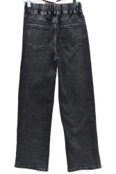 Джинси жіночі DAG DENIM БАТАЛ оптом DRAGON