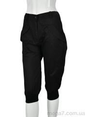 Бриджи, Obuvok оптом B0135-2 (11264) black
