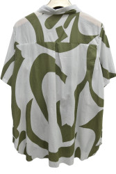 Сорочки жіночі БАТАЛ оптом 