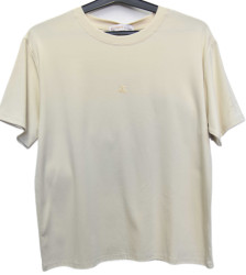 Футболки женские БАТАЛ оптом 41370852 530-149