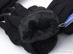 Перчатки, CAP оптом 2303 mix (400)