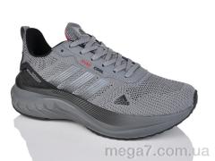 Кроссовки, FED оптом FED	  A682-7