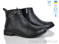 Ботинки, Ailinda оптом Ailinda, Stefenni 14128-2