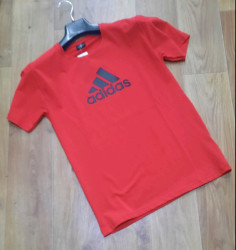 Футболки мужские оптом 56301279 68-16