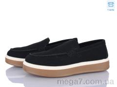 Туфли, Захар-Gold оптом 0T725-1