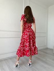 Сукні жіночі оптом IMMA