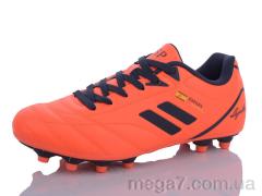 Футбольная обувь, Veer-Demax оптом B1924-25H