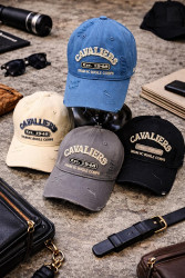 Кепки детские оптом 59327146 367-92