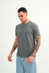 Футболки мужские оптом 27354910 98-13