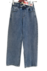 Джинси підліткові FOREST JEANS оптом FOREST