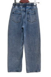 Джинси підліткові FOREST JEANS оптом FOREST