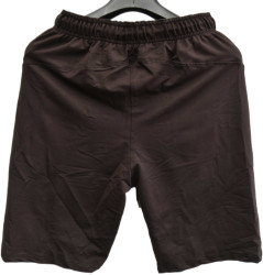 Шорты мужские оптом 42518370 004-33