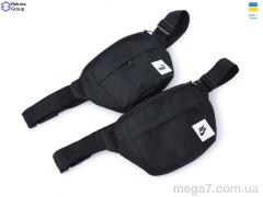 Бананка, Reluna Group оптом ER003-2 mix