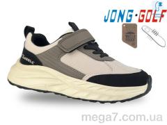 Кроссовки, Jong Golf оптом C11608-3