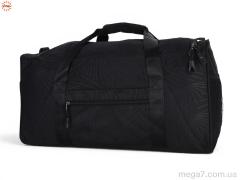 Сумка, Jumay оптом 211221 black