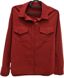 Сорочки жіночі оптом 