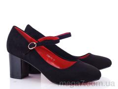 Туфли, L&M-Lemon оптом F290-12