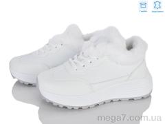 Кроссовки, Jessica оптом --- 5001-1