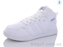 Ботинки, FG оптом --- A909-5