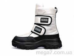 Ботинки, Kulada-UCSS-MD оптом 2201-8