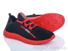 Кроссовки, Ideal оптом N19